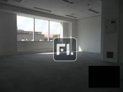Sala Comercial à venda, 49m² no Alphaville Centro Industrial e Empresarial/Alphaville., Barueri
