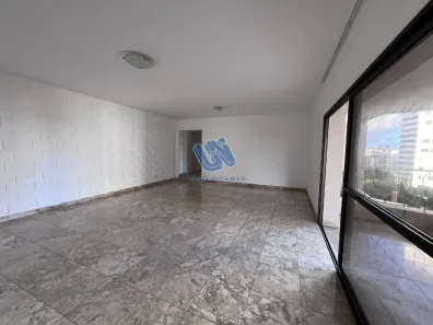 Apartamento com 4 Quartos à venda, 263m² no Itaigara, Salvador