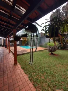 Casa com 3 Quartos à venda, 330m² no Vila Helena, Sorocaba