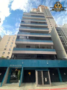Apartamento com 3 Quartos à venda, 105m² no Centro, Balneário Camboriú