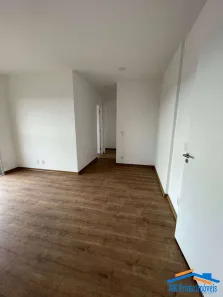 Apartamento com 2 Quartos à venda, 60m² no Jardim das Belezas, Carapicuíba