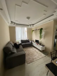 Apartamento com 2 Quartos à venda, 43m² no Cidade Jardim, Jacareí