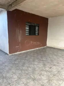 Casa com 1 Quarto à venda, 50m² no Jardim Santa Maria, Guarulhos