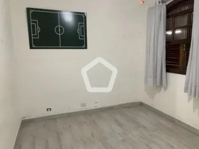 Casa com 6 Quartos à venda, 245m² no Aclimação, São Paulo