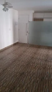 Apartamento com 2 Quartos à venda, 55m² no Jardim das Margaridas, Salvador