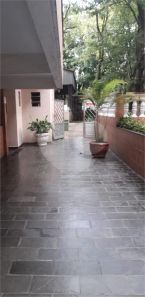Apartamento com 3 Quartos à venda, 92m² no Guapira, São Paulo