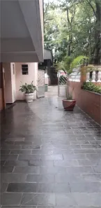 Apartamento com 3 Quartos à venda, 92m² no Guapira, São Paulo