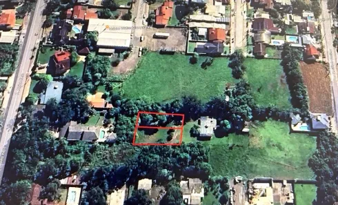 Lote/Terreno à venda, 962m² no Sete de Setembro, Ivoti