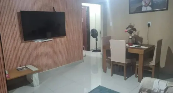 Apartamento com 2 Quartos à venda, 69m² no Acupe, Salvador