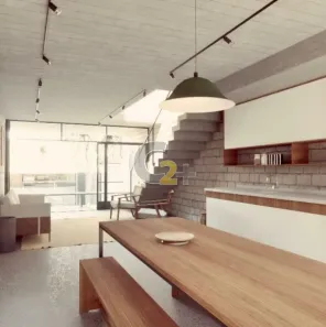 Sobrado com 3 Quartos à venda, 198m² no Vila Ipojuca, São Paulo