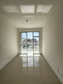 Apartamento com 2 Quartos à venda, 63m² no Vila Isabel, Rio de Janeiro