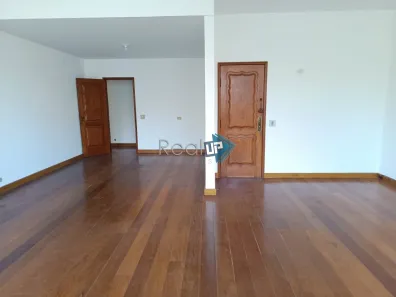 Apartamento com 3 Quartos à venda, 197m² no Copacabana, Rio de Janeiro