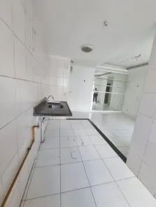 Apartamento com 2 Quartos à venda, 62m² no Mangueirão, Belém