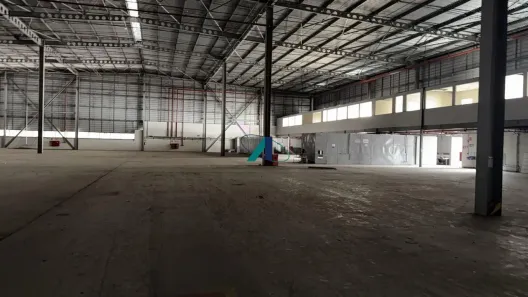 Galpão/Depósito/Armazém para alugar, 8420m² no Cincão, Contagem