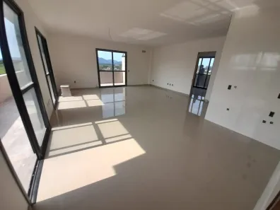 Cobertura com 2 Quartos à venda, 110m² no Ribeirão da Ilha, Florianópolis