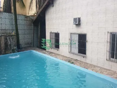 Casa com 2 Quartos à venda, 100m² no , Mongaguá