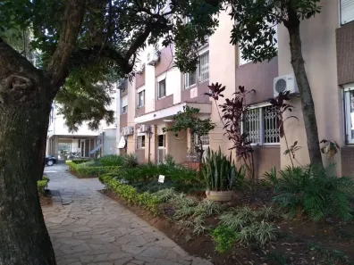Apartamento com 3 Quartos à venda, 84m² no Menino Deus, Porto Alegre