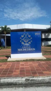 Lote/Terreno à venda, 300m² no Medeiros, Jundiaí