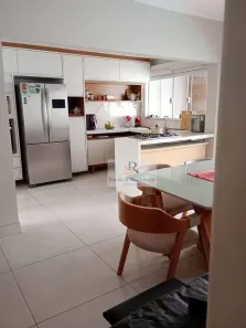 Casa com 2 Quartos à venda, 216m² no Cardeal, Elias Fausto