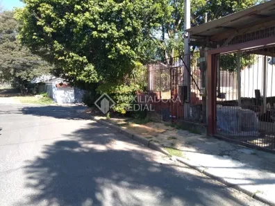 Lote/Terreno à venda, 300m² no Jardim Carvalho, Porto Alegre