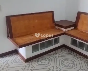Sala Comercial à venda, 29m² no Barra da Tijuca, Rio de Janeiro