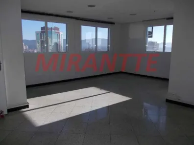 Imóvel Comercial à venda, 195m² no Água Fria, São Paulo