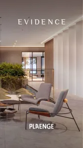Apartamento com 3 Quartos à venda, 161m² no Zona 03, Maringá