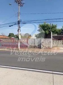 Lote/Terreno à venda, 311m² no Jardim Yeda, Campinas