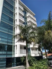 Sala Comercial à venda, 38m² no Vila Leopoldina, São Paulo