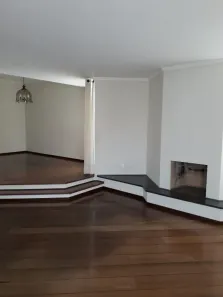 Apartamento com 3 Quartos à venda, 198m² no Paraíso, São Paulo