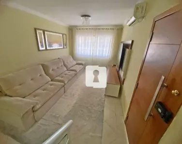 Sobrado com 4 Quartos à venda, 310m² no Jardim Monjolo, São Paulo