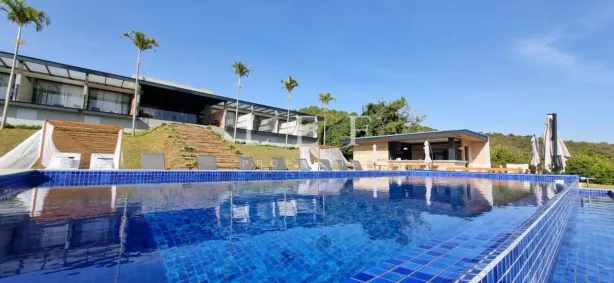 Casa com 8 Quartos à venda, 785m² no Guapé, Guapé