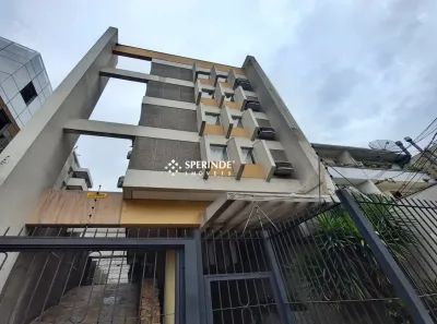 Sala Comercial para alugar, 47m² no Petrópolis, Porto Alegre