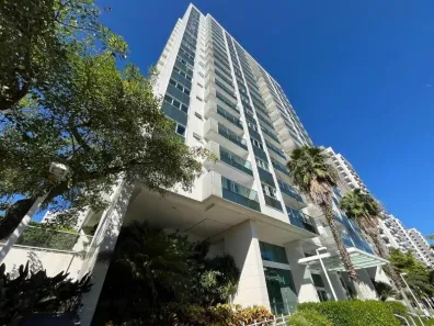 Apartamento com 2 Quartos à venda, 77m² no Barra Olímpica, Rio de Janeiro