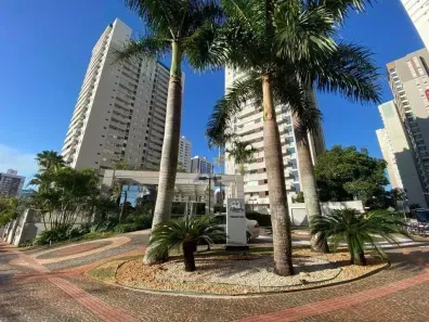 Apartamento com 3 Quartos à venda, 78m² no Santa Rosa, Londrina