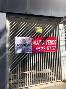 Prédio Comercial à venda, 452m² no Vila Torres Neves, Jundiaí