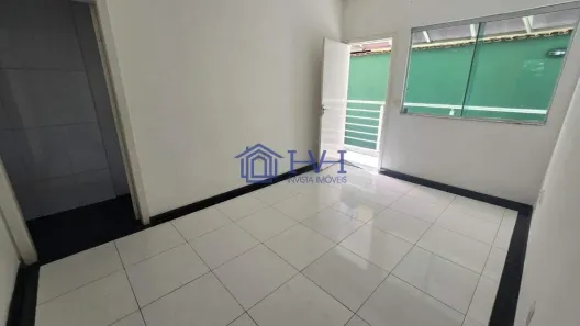 Casa com 3 Quartos à venda, 92m² no Canaã, Belo Horizonte