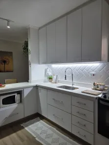 Apartamento com 3 Quartos à venda, 94m² no Centro, São Bernardo do Campo