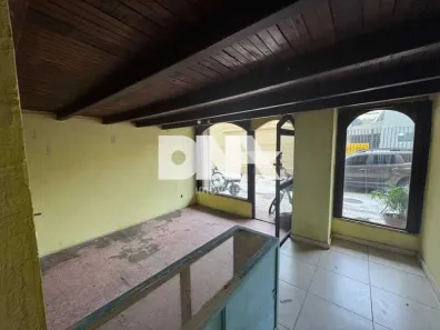 Ponto Comercial à venda, 25m² no Copacabana, Rio de Janeiro