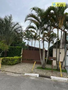Casa com 3 Quartos à venda, 126m² no Nara Garden, Vargem Grande Paulista