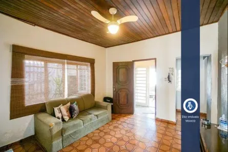 Casa com 5 Quartos à venda, 200m² no Vila Prudente, São Paulo