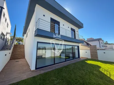 Casa de Condomínio com 4 Quartos à venda, 250m² no , Itupeva