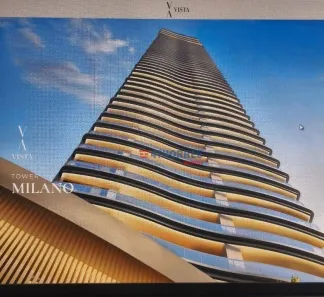 Apartamento com 4 Quartos à venda, 348m² no Jardim Everest, São Paulo