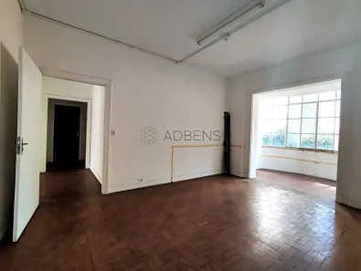 Apartamento com 2 Quartos para venda ou aluguel, 80m² no Bela Vista, São Paulo