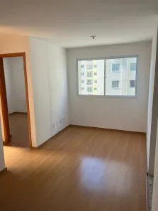 Apartamento com 2 Quartos à venda, 44m² no Alcântara, São Gonçalo