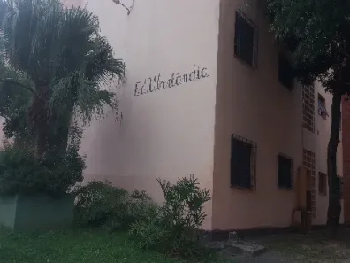 Apartamento com 2 Quartos à venda, 54m² no Vila Odim Antão, Sorocaba
