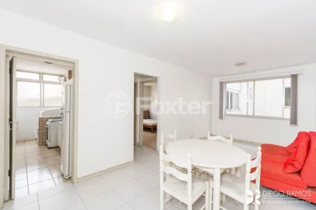 Apartamento com 2 Quartos à venda, 68m² no Auxiliadora, Porto Alegre