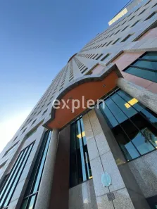 Sala Comercial para alugar, 1022m² no Centro, Rio de Janeiro