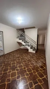 Imóvel Comercial com 2 Quartos para alugar, 430m² no Centro, Bauru