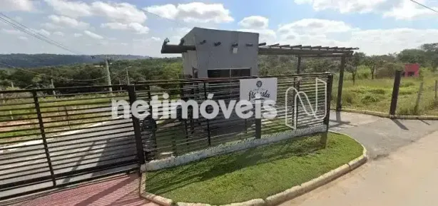 Lote/Terreno à venda, 803m² no Recanto da Floresta, Esmeraldas